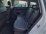 Škoda Kodiaq 2.0 TDI 147kW L&K 4x4 DSG, ČR - náhled 17