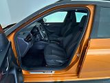 Škoda Kamiq Monte Carlo DSG - náhled 7