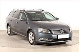 Volkswagen Passat (2014) 1.6 TDI, Navi, Tempomat - náhled 1