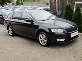 Škoda Octavia (2014) 1.6 TDI  77kW - náhled 7