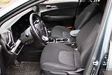 Kia Sportage 100% stav, servis - náhled 12