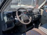 Volkswagen Transporter (2002) 2.5TD 63KW 9sed – 1 MAJITEL - náhled 10