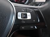 Volkswagen Passat (2015) Exclusive 2.0 BiTDI, 4X4 - náhled 18