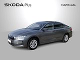 Škoda Octavia (2024) 1.5 TSI Selection - náhled 1