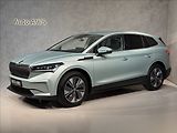 Škoda Enyaq 60 LED Matrix Tepelko Assist - náhled 1