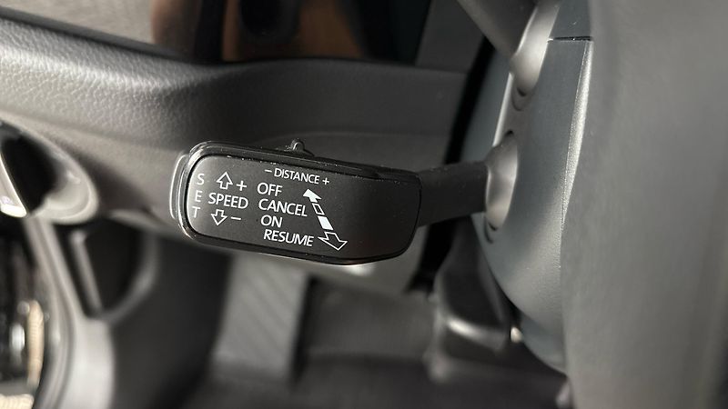 Škoda Kodiaq 2.0 TDI DSG 4x4 L&K - fotka 14 z 32