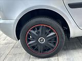 Škoda Roomster 1,2 HTP 69PS  Style - náhled 39