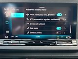 Volkswagen Caddy (2025) Maxi Life 1.5TSI PHEV - náhled 12