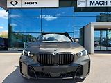 BMW X5 xDrive 30d - náhled 8