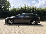 Mazda 6 2.0 Edition 125 - náhled 3