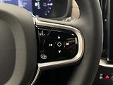 Volvo XC90 T8 AWD BRIGHT PLUS 7 MÍST - náhled 27