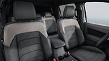 Volkswagen Amarok (2026) 3.0 TDI 10AUT Hardtop NT - náhled 11