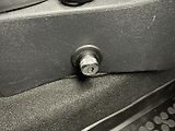 Dacia Duster 1.6   Access - náhled 11