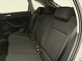 Volkswagen Taigo (2026) 1,0 TSI 70 kW 5G - náhled 11