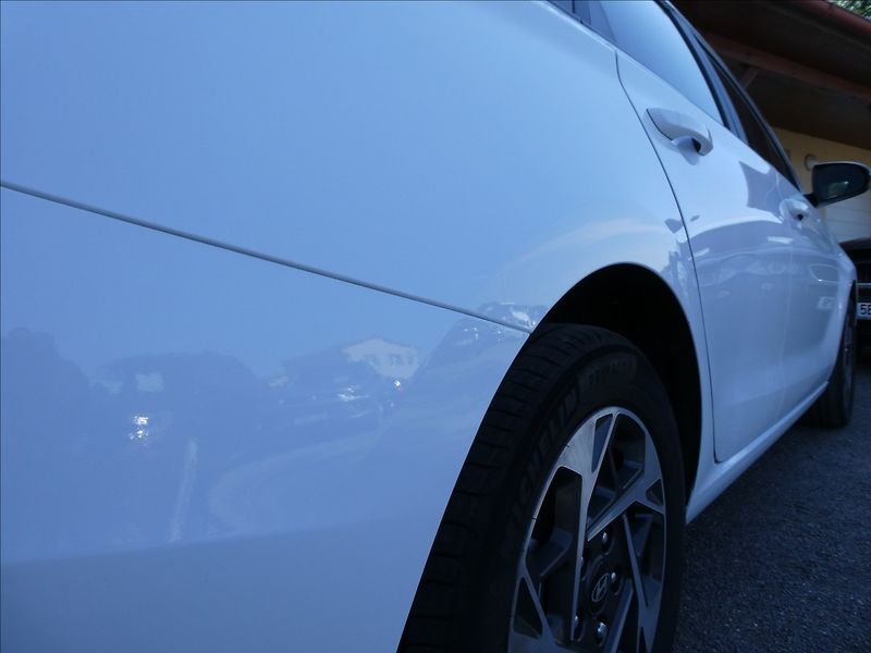 Hyundai i30 1,5 DPI 71kW Family,ČR,záruka - fotka 12 z 46
