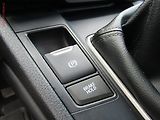 Honda CR-V (2018) 1.5 V-TEC, ČR, Comfort - náhled 20