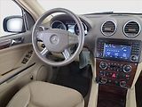 Mercedes-Benz GL (2007) 320 CDI, 4X4, Automat, 7 míst - náhled 7