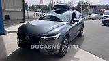 Volvo XC60 (2019) 2.0 D 4x4, R-design, AT, LED - náhled 1