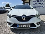 Renault Mégane (2016) 1.5 DCi 81KW - náhled 2