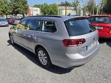 Volkswagen Passat 2.0 TDI DSG Led Masáže  - náhled 2
