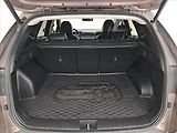 Hyundai Tucson (2022) 1.6 T-GDI HEV - náhled 14
