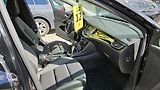 Opel Astra (2021) 1.2i Turbo 81kW  Elegance - náhled 14
