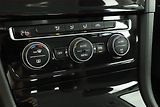Volkswagen Golf (2016) 1.4 TSI, Tempomat - náhled 14