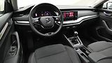 Škoda Octavia Combi 2,0 TDI Ambition - náhled 4