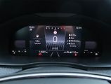 Škoda Scala (2024) Selection 1.0 TSI, ČR,1.maj - náhled 11