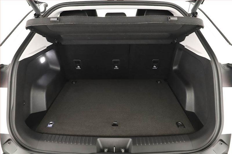 Omoda 5 (2025) Premium 1.6 T - fotka 16 z 17