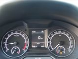 Škoda Octavia (2018) Ambition 1.6 TDI - náhled 11