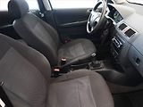 Škoda Fabia (2006) 1.2 12V, Serv.kniha, po STK - náhled 9