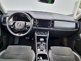 Škoda Kodiaq (2023) STY 4X4 TD 110/2.0 A7A - náhled 4