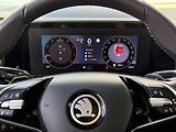Škoda Kodiaq Exclusive Selection 2,0 TDI 14 - náhled 32