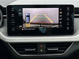 Škoda Kamiq 1.5TSi DSG 150PS LED V.Cockpit - náhled 34