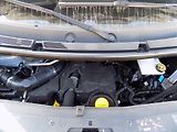 Renault Master 2,3 CDTI 100 KW L2H2 KLIMA - náhled 34