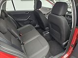 Škoda Rapid 1,2 TSi 63KW Ambition KLIMA AL - náhled 25