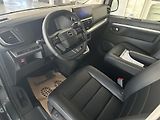 Opel Zafira (2026) Elegance 2.2 CDTi 180k AT8 L2L - náhled 8