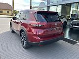 Nissan X-Trail (2026) N-Connecta E-Power 4x4 (213K) - náhled 3