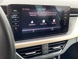 Škoda Scala (2022) 1.0 TSI Style - náhled 20