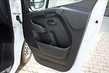 Renault Master 2,3 1. majitel CZ DPH - náhled 12