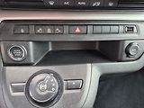 Toyota ProAce Verso VIP L2 Webasto 2,0 D 130 kW 8A - náhled 16