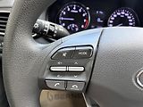Hyundai i30 WG 1.0T-GDi 88kW ČR DPH TAŽNÉ  - náhled 19