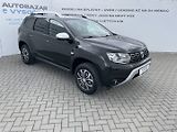 Dacia Duster (2020) 1.0TCe 74kW COMFORT - náhled 2