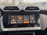 MG ZS (2025) 1,5l (115k) Excite - náhled 20