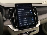 Volvo XC90 (2026) T8 AWD Plug-in BRIGHT PLUS 7m - náhled 56