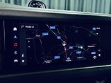 Porsche Cayenne (2024) S LIGHTWEIGHT CARBON HUD MAX V - náhled 30
