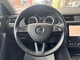 Škoda Octavia 2.0TDi-135KW/2019/CZ.4X4-ZÁRUK - náhled 30