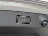 Volkswagen Arteon Shooting Brake 2.0TDI DSG 4Motion Rline Tažné - náhled 29