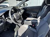 Toyota C-HR (2023) Style 1.8 Hybrid (90 kW) AUT - náhled 11